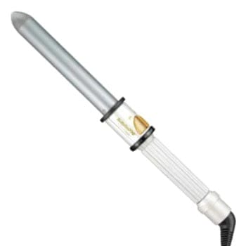 BABYLISS PRO Ceramix Xtreme 1" Ceramic Curling Wand BABCW100RYC